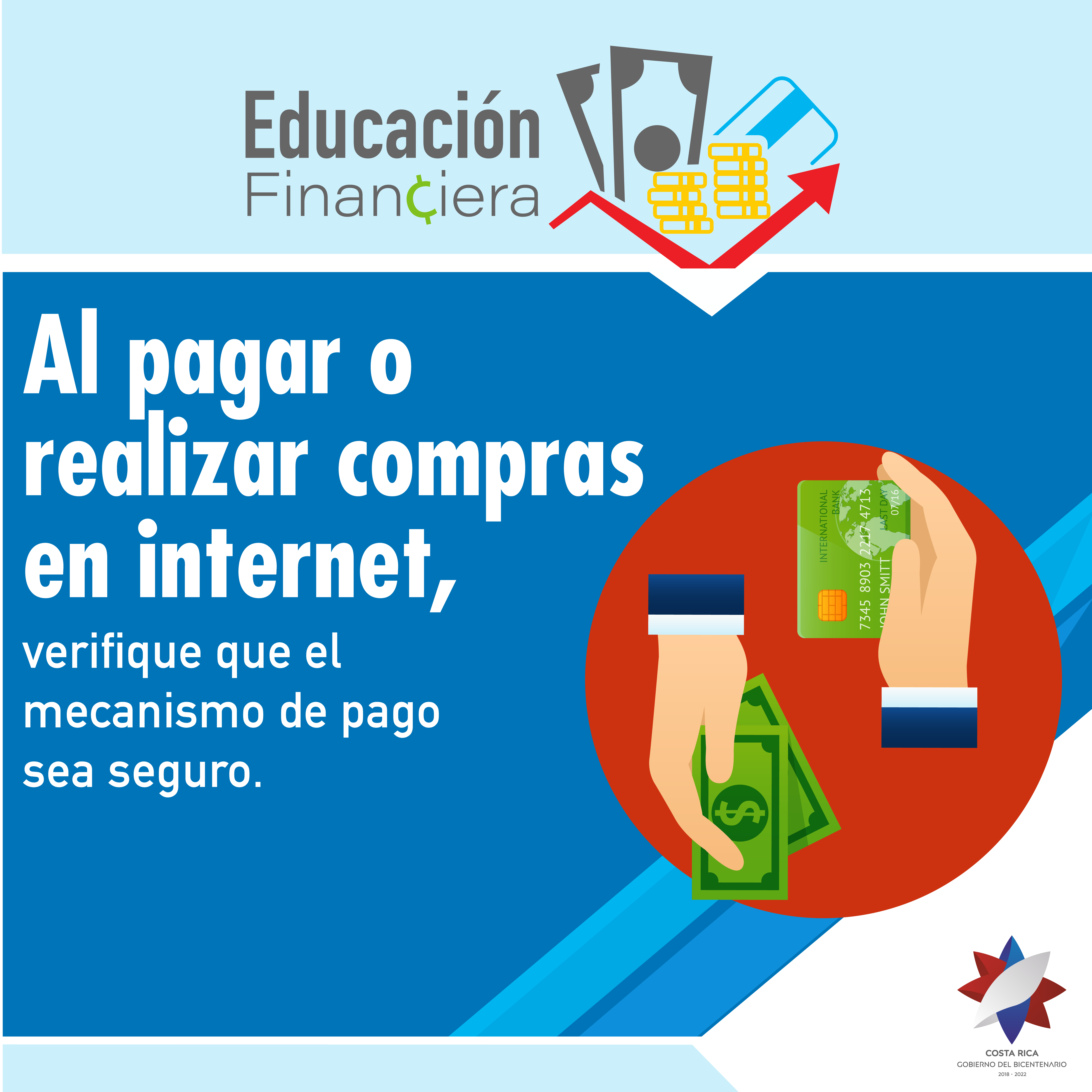 Al pagar o realizar compras en internet.png